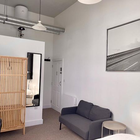 Stylish Comfort In London Finchley Zewnętrze zdjęcie