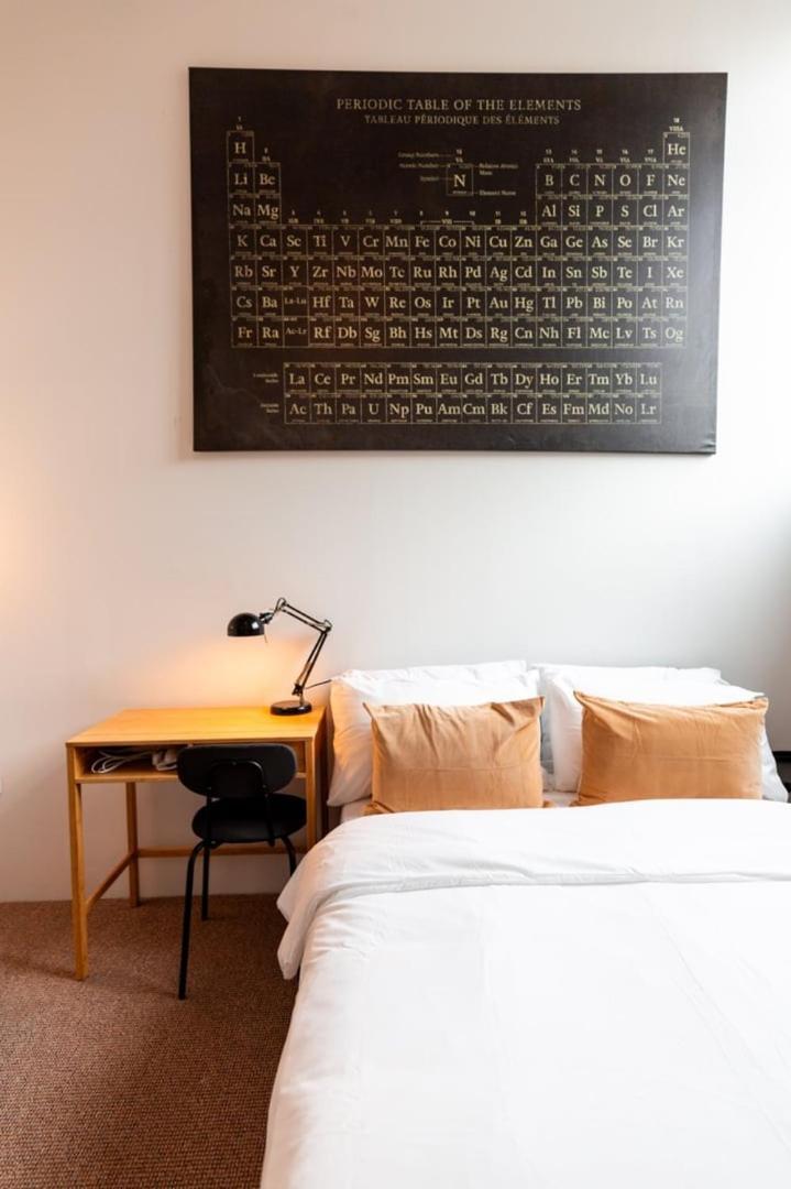 Stylish Comfort In London Finchley Zewnętrze zdjęcie